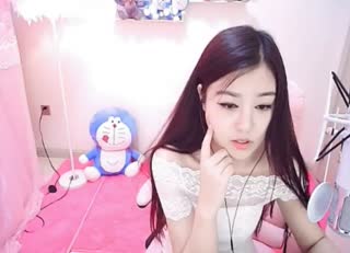 《你的眼神》明亮又美丽，叫人难忘记~
