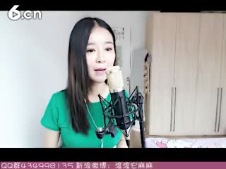 六间房美女主播❤ゞxu、靈兒ゞ❤秀唱视频