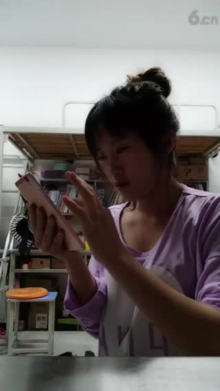 房号757462-20161210170457343