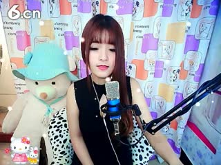 六间房美女主播あい❤幂儿❤视频交友