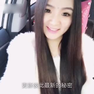 送你一首歌