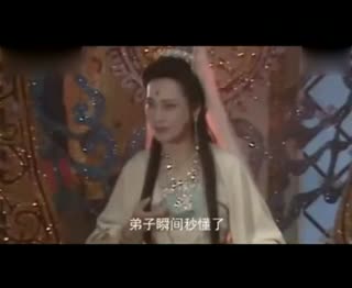 6·30佛祖的计划