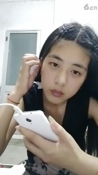 房号731785-20160712223225546