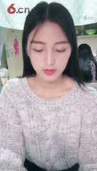 房间号856409-20171015140033921
