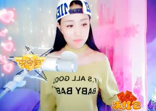 火火的眼神《火火的爱》~火火的情歌唱天籁