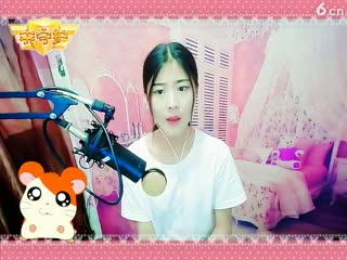 房号106022-20160802093329906