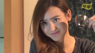 灿坤与你——欢乐时光篇