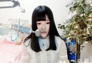 既然我改变不了你 ~我选择《放过自己》