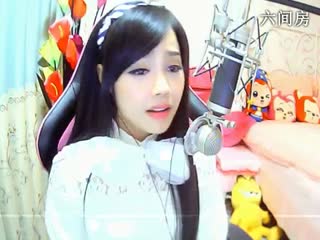 20141110梦里水乡