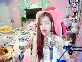 你和我《不了了之》的爱情~有一段不了了之的回忆