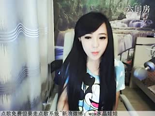 六间房热门视频☜★水晶娃娃☞视频