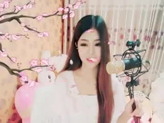 《唱战2015》晋级战D组——♩♪珍爱♫♬