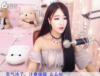 六间房美女主播♪♪安慕希♪♪互动交友