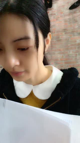房号756098-20161124094725945