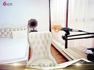 房间号805636-20170616080727909