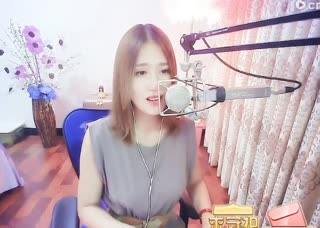 你说再也没有天长地久的厮守~给我《最后一次的温柔》