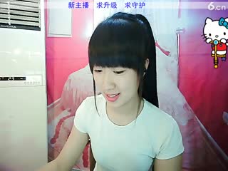 房号849356-20160629090457079