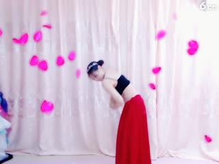 房号95999-20160804184540783