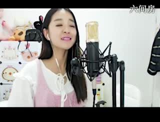 六间房优秀主播❤ゞxu、02ゞ❤ 聊天交友