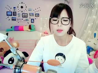 六间房美女主播☆﹀╮晴缘秀唱视频