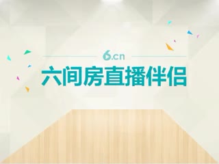 20151111025936765