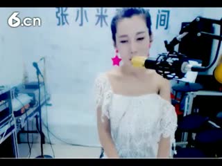 六间房热门美女秀精气神-张小米在线交友聊天