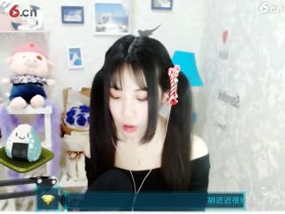 房间号3488888-超萌双马尾妹子直播间大聊“男生怪癖”