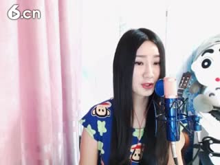 六间房热门视频Ⅶゞ★小爱