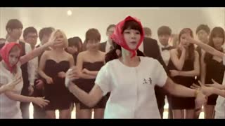 Uh-ee 完整版--音悦Tai.mp4