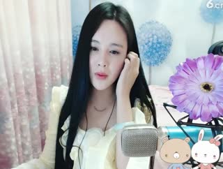 《有个傻瓜爱过你》~曾对你是那么死心塌地