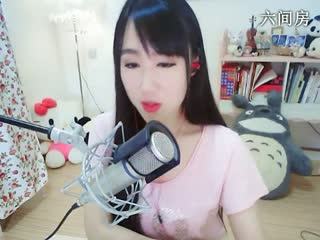 六间房热门视频✿灬小茉莉爱唱歌