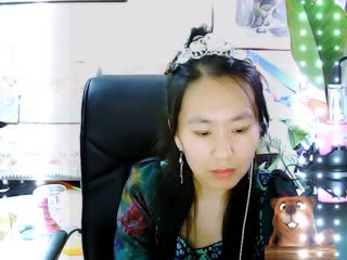 东北辣妈（狂枭）__《恋爱戒律》约会到底都要做什么