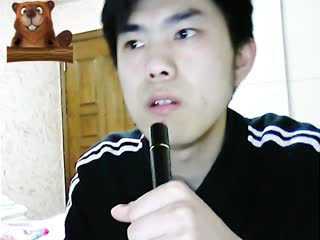 20160320174719858