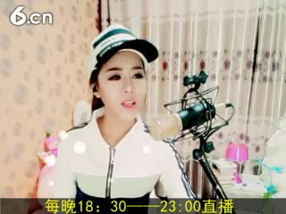 让我欢喜让我忧