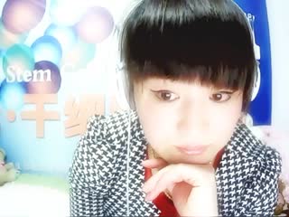 20150427223609218