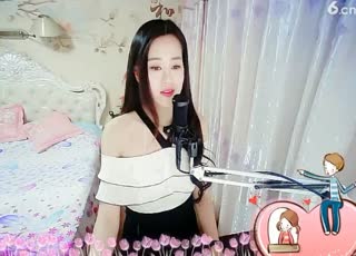 《城里的月光》把梦照亮~请守护它身旁