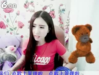 六间房甜美女主播♪♪紫梦♪♪聊天交友视频秀