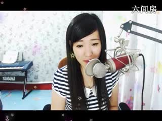 六间房热门视频Lucky于夢视频