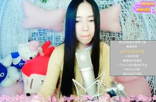 《两个人的回忆一个人过》~真的太痛苦~