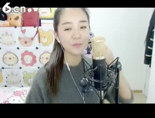 六间房实力女主播❤ゞxu、02ゞ❤在线交友聊天