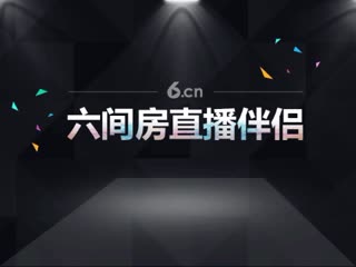 20150821124550437