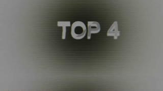 2015“我爱足球”中国足球民间争霸赛总决赛TOP FIVE