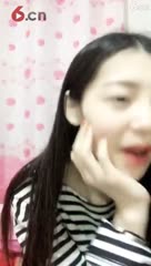 房间号729328-20170506202138328