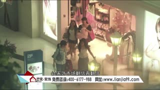 佛山市南海区南港路11号昭信广场5楼进一步的打开市场