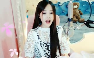 每当想起你悲伤《逆流成河》~