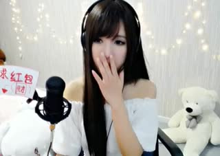 人活着赖着一口《氧气》，氧气是你~