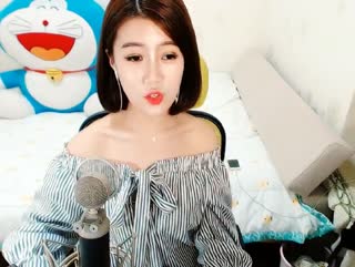 《大叔不要跑》~我真的喜欢你啊