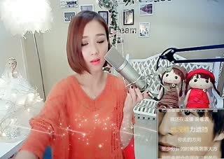 如果我们现在还在一起会是《怎样》？