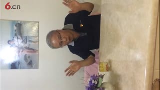 （丰台区）改革开放40年：我与改革开放的故事