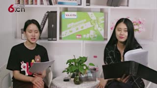 我从未见过如此清新脱俗的朗读 17.07.04.mp4